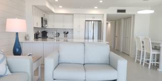 6701 Gulf Of Mexico Dr Gallery 4