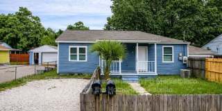 26 Lincoln Rd Gallery 1