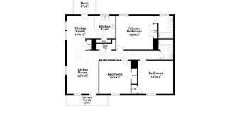 412 Kirkland Street Gallery 2