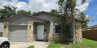 2639 Taylor St Gallery 1