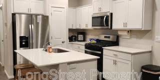 412 Lost Lake St NE Gallery 3