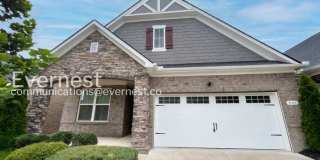 806 Sunset View Drive 806 Sunset View Drive Gallery 1