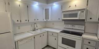 5840 NE 22nd Way Gallery 2