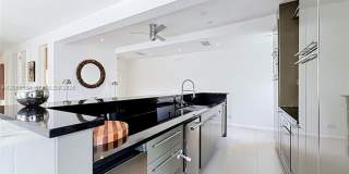 1460 Ocean Dr cu-404, Miami Beach, FL 33139 Gallery 12