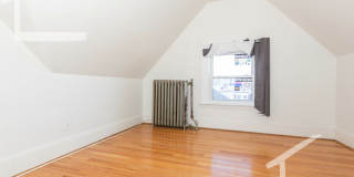 Nice 4 bed in Allston Gallery 4