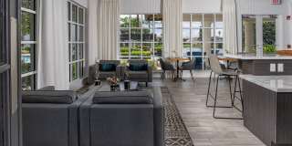 The Lakes At Pembroke Gallery 6