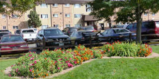 Forest Manor Gallery 13