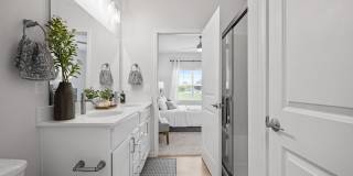 The Villas at Maplewood Gallery 9