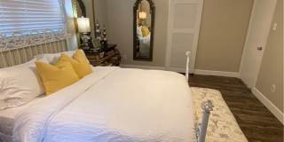 1307 sherry Lane Gallery 41