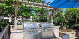 Fieldpointe of Schaumburg Gallery 10