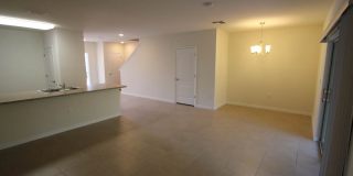 451 Arbor Lakes Dr Gallery 5