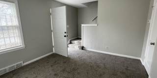 7427 Arleta Boulevard Gallery 5