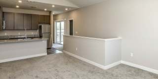 The 8801 Gallery 36