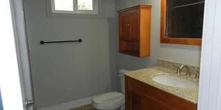 1795 Gundersen Lane South Gallery 16