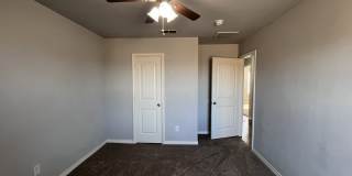 3422 Itasca Street Gallery 16