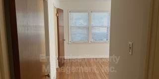 5081 Whitehall Ave Gallery 21