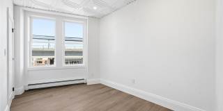 13 W Hoffman Avenue unit: 2 Gallery 19