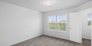 7204 Outfitter Dr, Austin, Texas 78744 Gallery 25