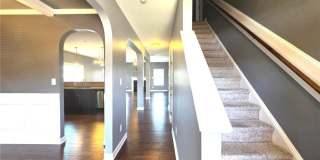 3110 Soacha Court Gallery 6
