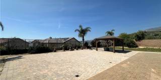 20420 Via Urbino Gallery 20