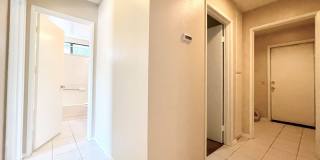 Single level home near Guajome Park w/ A/C! Gallery 11