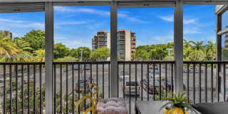 3375 N Country Club Dr Gallery 30