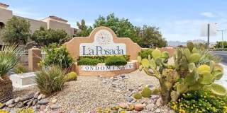 Beautiful First-Floor Summerlin Condo in La Posada – 2 Bed, 2 Bath with Private Patio Gallery 22