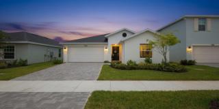 6339 NW WINDWOOD Way Gallery 2