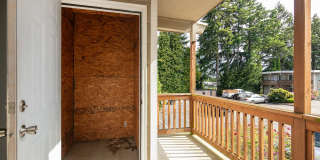 Erwin Estates Gallery 31