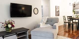 581 BRANTLEY TERRACE WAY Gallery 5