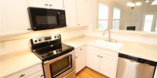 3013 Silky Dogwood Trail Gallery 16