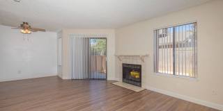 Renaissance Apartments - Affordable Housing Gallery 56