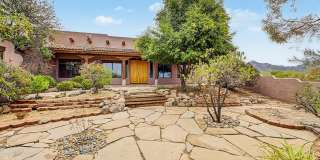 9202 E RIMROCK Drive Gallery 1