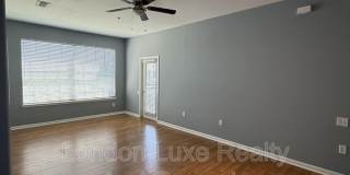 7990 Baymeadows Road EastUnit 829 Gallery 10