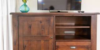 7310 Balboa Blvd Gallery 58