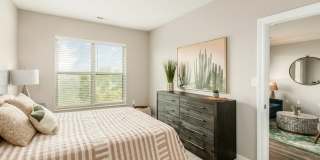 Brewers Yard Gallery 28