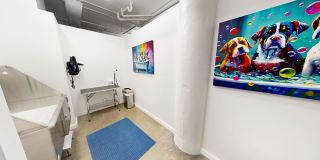 Gantry Apartments Gallery 25