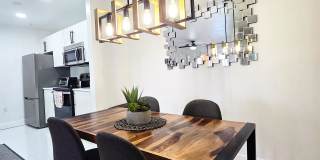 5447 Vineland Road Gallery 9