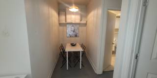 128 St. Francis Ave Gallery 9