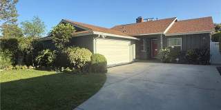 13418 Debby Street Gallery 1