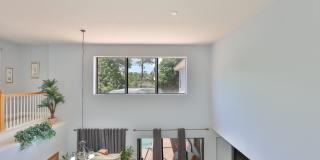 Expansive Clearwater Luxury | 6BR Pool Home w/ Solar, Outdoor Kitchen & 3+ Car Garage Gallery 45