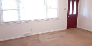 209 BALDWIN Road Gallery 6