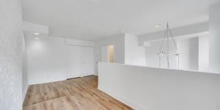 334 East 22nd Street Gallery 9