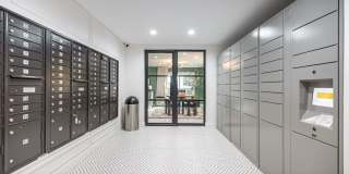 San Pasqual Apartments Gallery 10