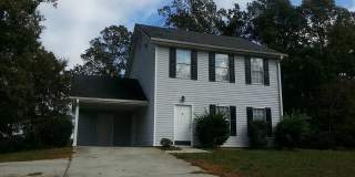 4 Bed 2 Bath in Conley! Gallery 1