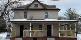 15 MYERS Road Gallery 1