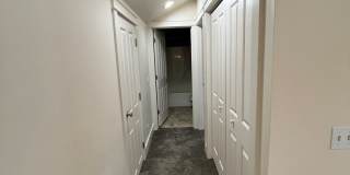 MOVE IN TODAY 1 Bedroom, 1 bathroom Spacious Apartment - Apartment above garage space. MOVE IN TODAY 1 Bedroom, 1 bathroom Spacious Apartment - Apartment above garage space. Gallery 11