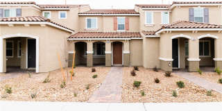 3208 Brynley Avenue Gallery 24