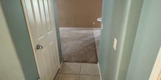 Ready to move-in! Spacious 4-Bedroom + Loft Home Near Loma Linda University Ready to move-in! Spacious 4-Bedroom + Loft Home Near Loma Linda University Gallery 24