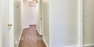 5455 Norma Avenue Southeast Gallery 32